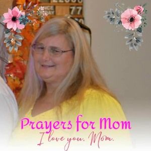 Meet your Posher, Wandaleen